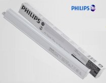 Đèn led tuýp T5 1m2 13,6W BN058C Philips