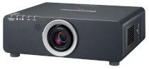 Máy chiếu Panasonic PT-DZ770EK