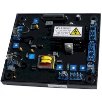 Mạch điều chỉnh điện áp tự động (AVR) STARMFORD MX341