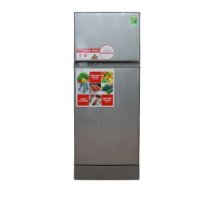 Tủ lạnh Sharp SJ-192E 180 lít
