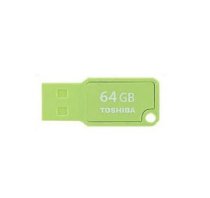 USB memory USB Toshiba Mikawa 64GB