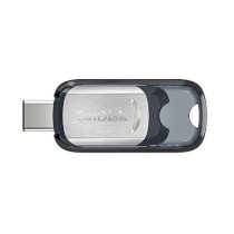 USB  3.0 SANDISK OTG SDCZ450-016G-G46 16GB