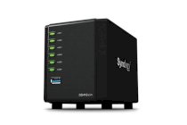 Synology DiskStation DS416slim