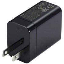Adapter Asus 90XB007P-MPW010 (5V~2A ) 18W