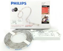 Đèn led dây 30W 5m 30729 Philips 3000K