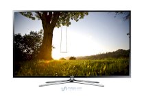 Tivi LED Samsung UA32F6400 (32 Inch, Full HD, LED TV)