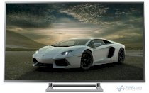 Tivi LED Toshiba 84L9300 (84-Inch, 4K full HD, LED TV)