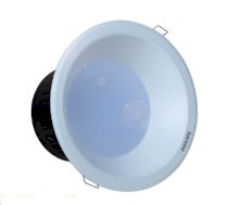 Đèn lon âm trần 19.5W DN034B SmartLed Philips