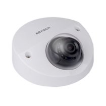 Camera IP Kbvision KB-2002WAN