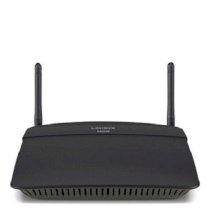 Linksys EA6100 AC1200 Dual-Band Smart Wi-Fi Wireless Router