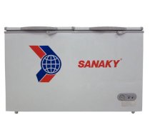 Tủ đông Sanaky VH-568HY2