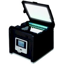 Máy chụp ảnh gel GelPic Blue/Green LED Box GP04LED