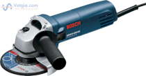 Máy mài góc Bosch GWS 8-100 CE Professional
