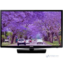 Tivi LED Samsung UA32H4100ARXXV (32-inch, HD Ready, LED TV)