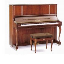 Đàn Piano Yamaha W106 serial 2479791