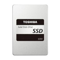 SSD Toshiba Q300 480GB