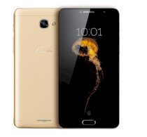 Alcatel Flash Plus 2 32GB (3GB RAM) Venus Gold