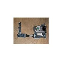 Mainboard acer d255