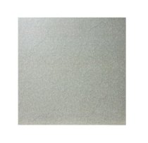Gạch Granite Trung Đô 60x60 MF60601667