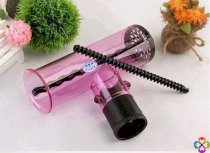 Ống sấy tóc xoăn Easy Curl