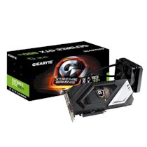 VIDEO CARD GIGABYTE N980Xtreme W-6GD