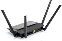 Router D-Link DIR-842 AC1200 Gigabit