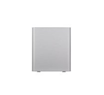 Piega PS 2 Silver (500W)