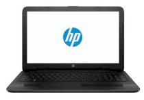 HP 250 G5 (W4N02EA) (Intel Core i3-5005U 2.0GHz, 4GB RAM, 500GB HDD, VGA Intel HD Graphics 5500, 15.6 inch, Windows 7 Professional 64 bit)