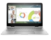 HP Spectre Pro x360 G2 (W2P31PA) (Intel Core i5-6200U 2.3GHz, 4GB RAM, 128GB SSD, VGA Intel HD Graphics 520, 13.3 inch Touch Screen, Windows 10 Pro 64 bit)