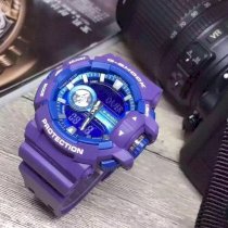Đồng hồ G-SHOCK chính hãng đa dạng màu sắc NEW V16082105