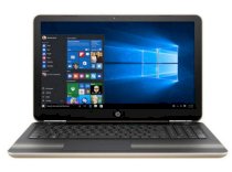 HP Pavilion 15-au024tu (X3B97PA) (Intel Core i3-6100U 2.3GHz, 4GB RAM, 500GB HDD, VGA Intel HD Graphics 520, 15.6 inch, Free DOS)