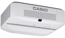 Máy chiếu Casio XJ-UT310WN
