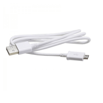 Cable USB Galaxy Tab S2 9.7 chính hãng