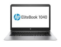 HP EliteBook 1040 G3 (V1B09EA) (Intel Core i7-6500U 2.5GHz, 8GB RAM, 256GB SSD, VGA Intel HD Graphics 520, 14 inch, Windows 7 Professional 64 bit)