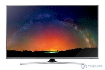 Tivi LED Samsung UA50JS7200K (50-Inch, 4K Ultra HD)