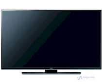 Tivi LED Samsung UE55HU6900 55inch