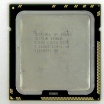 CPU Server Intel Xeon X5650