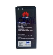 Pin điện thoại Huawei HB474284RBC