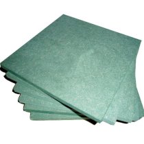 Ván MDF chống ẩm Lâm Nguyễn Thu 3mm