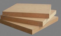 Ván MDF Lâm Nguyễn Thu 3mm - 25mm