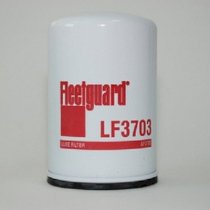 Lọc nhớt (Oil Filter) FLEETGUARD – LF3703