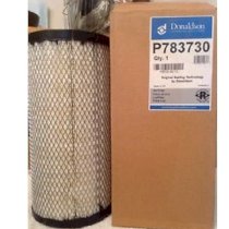 Lọc gió (Air Filter) Donaldson P783730