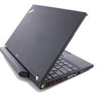 Laptop Lenovo ThinkPad X201i (Intel Celeron 723 2.10GHz, 2GB RAM, 250GB HDD, VGA Intel HD Graphics, 12.1 inch, Windows 7 Professional)