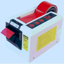 Máy cắt băng keo tự động ED-100