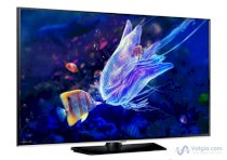 Tivi LED Samsung UA40H5510AKXXV ( 40-inch, Full HD)