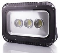 Đèn pha Led TOPLight 150W BM-FL-150