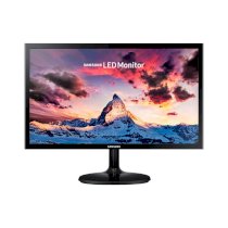 Màn hình LCD Samsung LS27F350FHEXXV 27inch