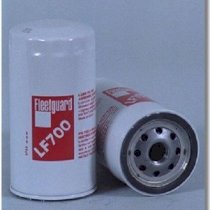 Lọc nhớt (Oil Filter) FLEETGUARD – LF700