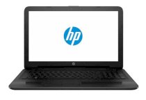 HP 250 G5 (W4N96EA) (Intel Core i3-5005U 2.0GHz, 4GB RAM, 1TB HDD, VGA Intel HD Graphics 5500, 15.6 inch, Free DOS)