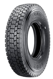 Lốp xe ô tô Sailun 165/80 R13 .Atrezzo SH406